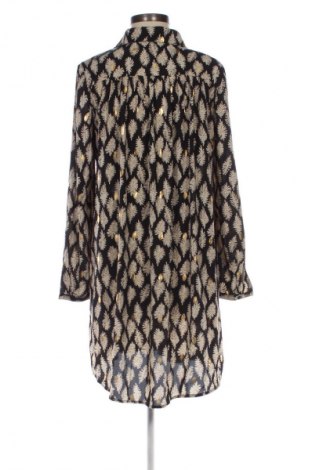 Rochie Unbranded, Mărime M, Culoare Multicolor, Preț 34,99 Lei