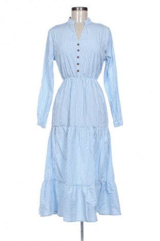 Φόρεμα Unbranded, Μέγεθος M, Χρώμα Πολύχρωμο, Τιμή 12,99 €