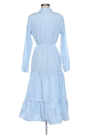 Φόρεμα Unbranded, Μέγεθος M, Χρώμα Πολύχρωμο, Τιμή 12,99 €