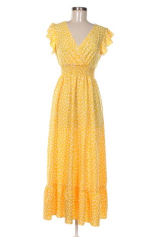 Рокля Unbranded, Размер S, Цвят Многоцветен, Цена 20,45 €