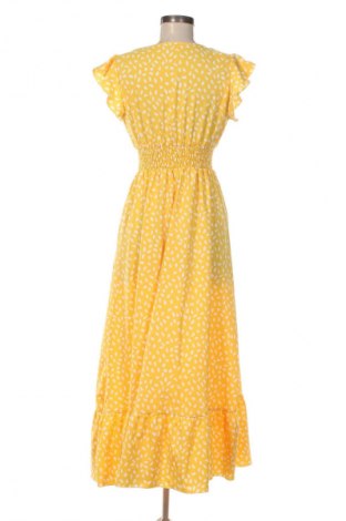 Рокля Unbranded, Размер S, Цвят Многоцветен, Цена 20,45 €