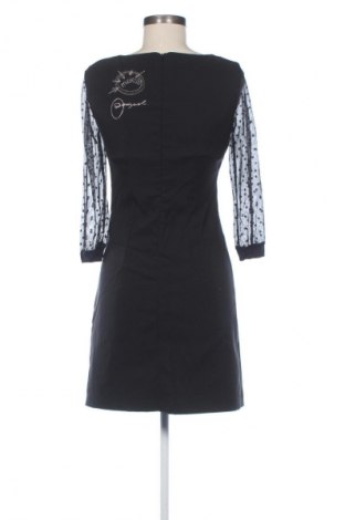 Šaty  Unbranded, Velikost XXS, Barva Černá, Cena  169,00 Kč