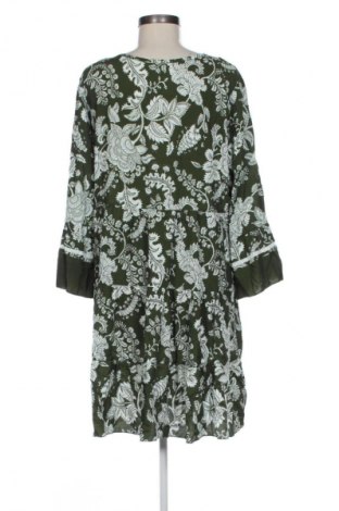 Рокля Unbranded, Размер M, Цвят Многоцветен, Цена 20,45 €