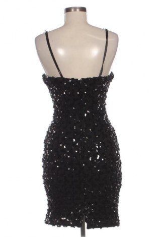 Kleid Unbranded, Größe S, Farbe Schwarz, Preis 36,60 €