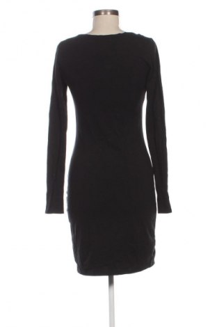 Рокля Unbranded, Размер M, Цвят Черен, Цена 8,69 €