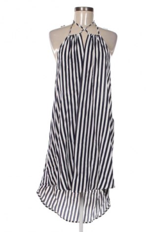 Рокля Unbranded, Размер M, Цвят Многоцветен, Цена 20,00 €