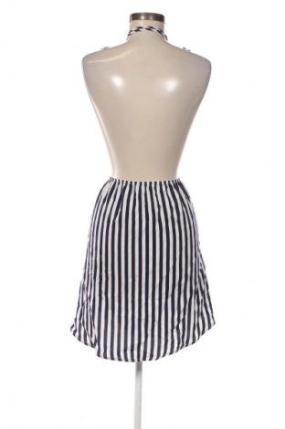 Рокля Unbranded, Размер M, Цвят Многоцветен, Цена 20,00 €