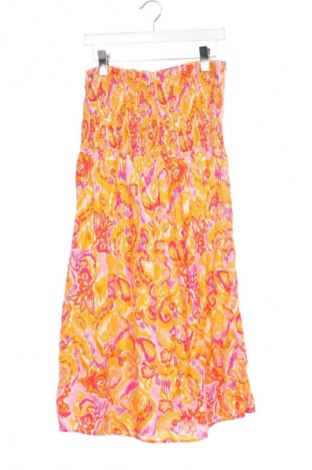 Φόρεμα Unbranded, Μέγεθος XL, Χρώμα Πολύχρωμο, Τιμή 13,99 €