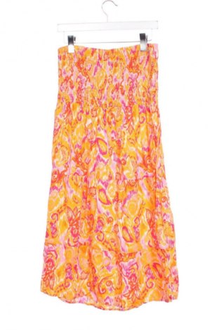 Φόρεμα Unbranded, Μέγεθος XL, Χρώμα Πολύχρωμο, Τιμή 13,99 €