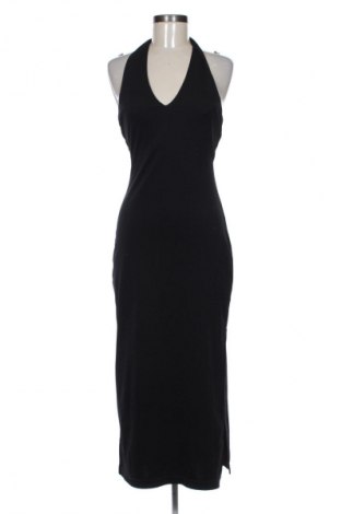 Рокля Unbranded, Размер S, Цвят Черен, Цена 7,66 €