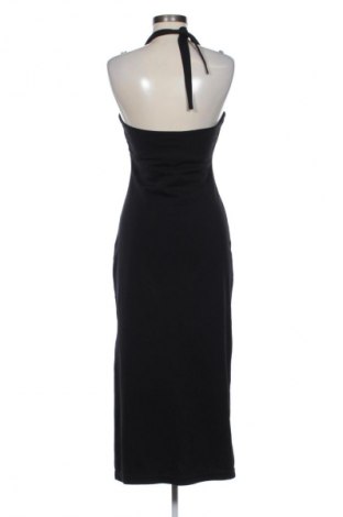 Рокля Unbranded, Размер S, Цвят Черен, Цена 7,66 €