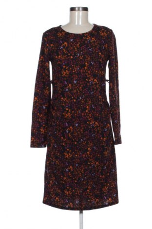Šaty  Unbranded, Velikost M, Barva Vícebarevné, Cena  259,00 Kč