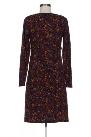Šaty  Unbranded, Velikost M, Barva Vícebarevné, Cena  259,00 Kč