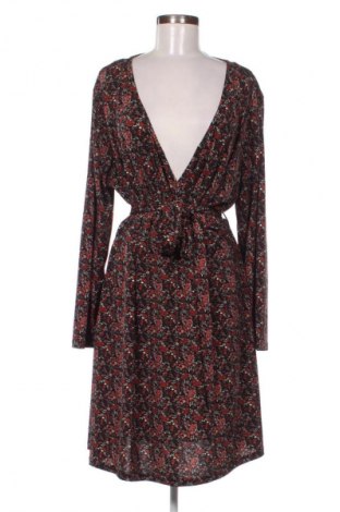 Рокля In Extenso, Размер XXL, Цвят Многоцветен, Цена 11,75 €