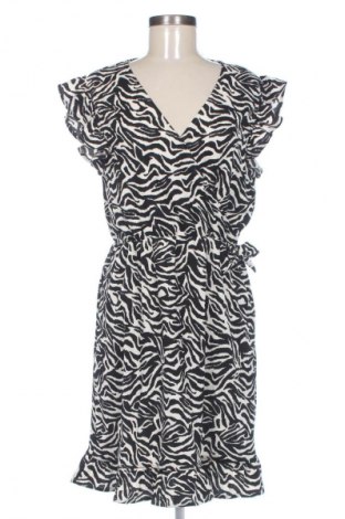 Φόρεμα Unbranded, Μέγεθος M, Χρώμα Πολύχρωμο, Τιμή 4,99 €