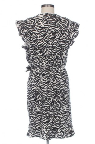 Φόρεμα Unbranded, Μέγεθος M, Χρώμα Πολύχρωμο, Τιμή 4,99 €