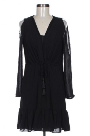 Šaty  Unbranded, Velikost M, Barva Černá, Cena  149,00 Kč