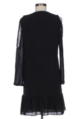 Šaty  Unbranded, Velikost M, Barva Černá, Cena  149,00 Kč
