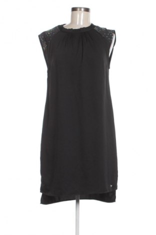 Rochie Unbranded, Mărime L, Culoare Negru, Preț 47,99 Lei