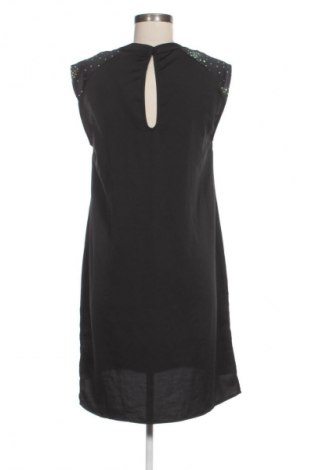 Rochie Unbranded, Mărime L, Culoare Negru, Preț 47,99 Lei