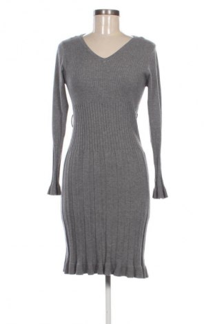 Рокля Unbranded, Размер M, Цвят Сив, Цена 19,95 €