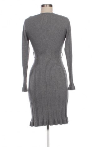 Рокля Unbranded, Размер M, Цвят Сив, Цена 19,95 €