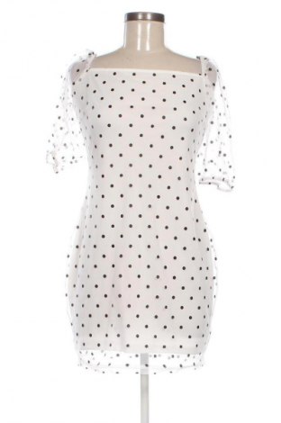 Рокля Unbranded, Размер XXS, Цвят Многоцветен, Цена 10,22 €