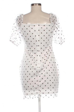 Рокля Unbranded, Размер XXS, Цвят Многоцветен, Цена 10,22 €