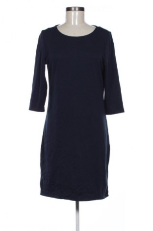 Рокля Unbranded, Размер M, Цвят Син, Цена 3,06 €