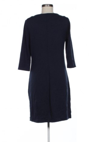 Рокля Unbranded, Размер M, Цвят Син, Цена 3,06 €