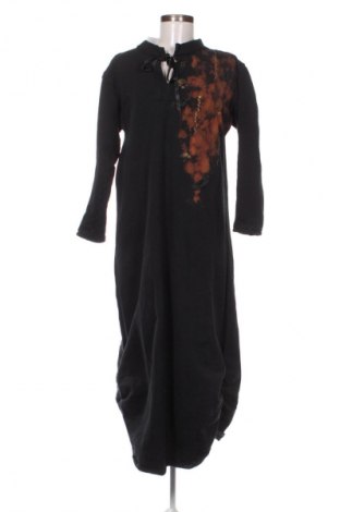 Sukienka Unbranded, Rozmiar XXL, Kolor Kolorowy, Cena 91,99 zł