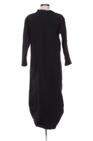 Sukienka Unbranded, Rozmiar XXL, Kolor Kolorowy, Cena 91,99 zł