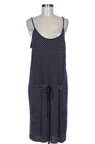 Rochie Unbranded, Mărime XL, Culoare Multicolor, Preț 31,99 Lei