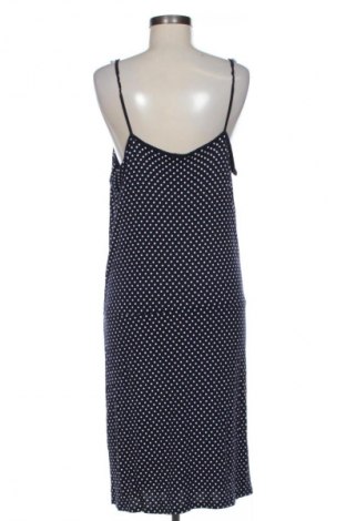 Rochie Unbranded, Mărime XL, Culoare Multicolor, Preț 31,99 Lei