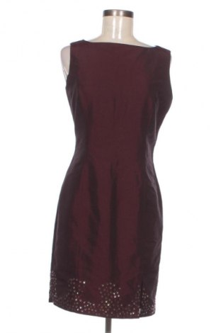 Рокля Unbranded, Размер S, Цвят Червен, Цена 16,89 €