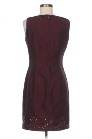 Рокля Unbranded, Размер S, Цвят Червен, Цена 16,89 €