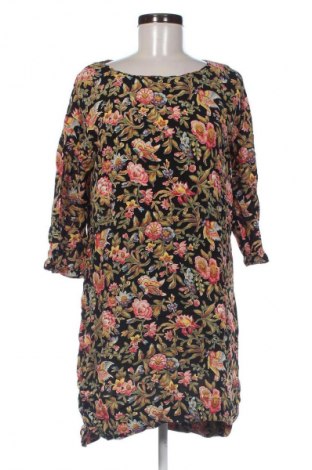 Šaty  Unbranded, Velikost M, Barva Vícebarevné, Cena  169,00 Kč