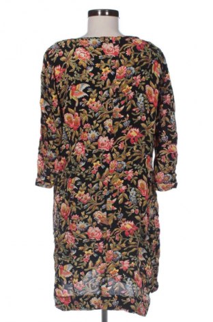 Šaty  Unbranded, Velikost M, Barva Vícebarevné, Cena  169,00 Kč