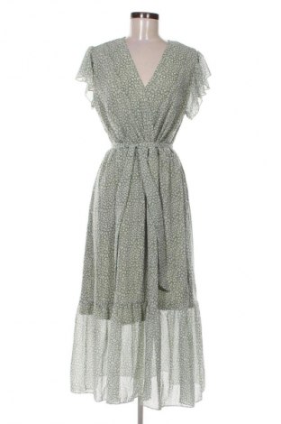 Φόρεμα Unbranded, Μέγεθος L, Χρώμα Πολύχρωμο, Τιμή 19,97 €