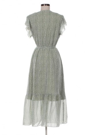 Φόρεμα Unbranded, Μέγεθος L, Χρώμα Πολύχρωμο, Τιμή 19,97 €