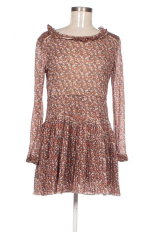 Рокля Unbranded, Размер L, Цвят Многоцветен, Цена 12,78 €