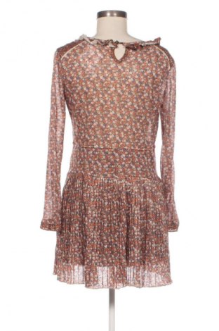 Рокля Unbranded, Размер L, Цвят Многоцветен, Цена 12,78 €
