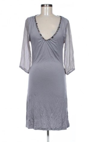 Rochie Unbranded, Mărime L, Culoare Gri, Preț 15,99 Lei