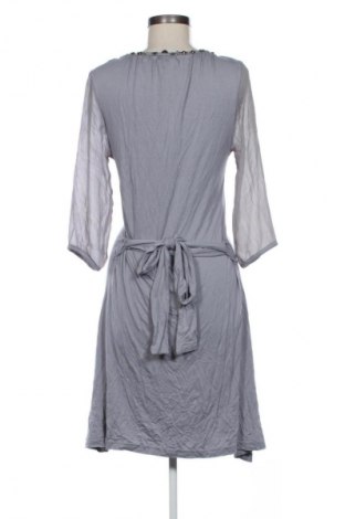 Rochie Unbranded, Mărime L, Culoare Gri, Preț 15,99 Lei