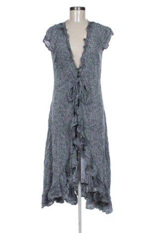 Rochie Unbranded, Mărime S, Culoare Multicolor, Preț 52,99 Lei