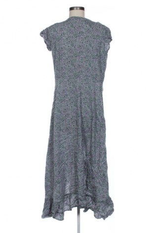 Rochie Unbranded, Mărime S, Culoare Multicolor, Preț 52,99 Lei