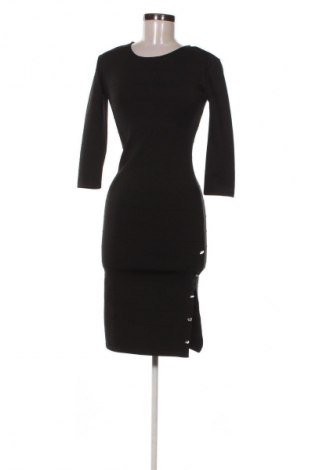 Рокля Unbranded, Размер L, Цвят Черен, Цена 12,27 €