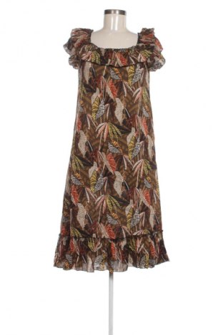 Рокля Unbranded, Размер M, Цвят Многоцветен, Цена 9,89 €