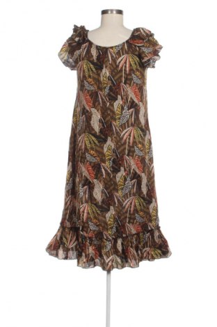 Рокля Unbranded, Размер M, Цвят Многоцветен, Цена 9,89 €