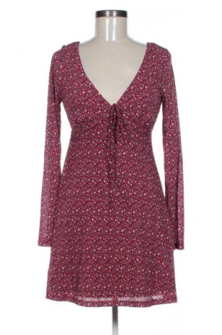 Φόρεμα Unbranded, Μέγεθος S, Χρώμα Πολύχρωμο, Τιμή 4,99 €